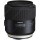 Tamron For Canon SP 85mm f/1.8 Di VC USD